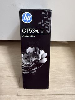 （分類：）位於 。 由 suckhk 提交（商品編號 1443894702，圖片 1）。簡介： 。