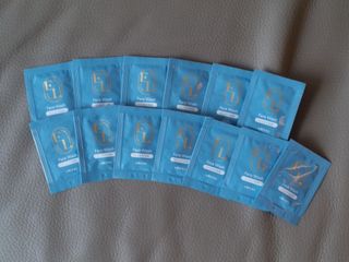 （分類：）位於 。 由 superheria147 提交（商品編號 1443755735，圖片 1）。簡介： 。