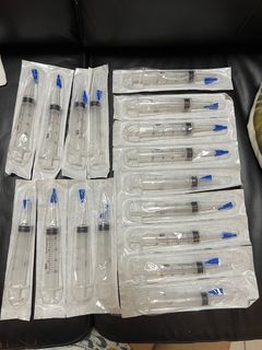（分類：）位於 。 由 mi_li 提交（商品編號 1443884923，圖片 1）。簡介： 。