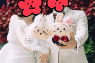 （分類：）位於 。 由 rinn_0813 提交（商品編號 1443743770，圖片 1）。簡介： 。