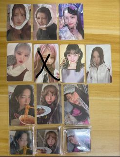 （分類：）位於 。 由 h6bcw2snns 提交（商品編號 1440198886，圖片 1）。簡介： 。