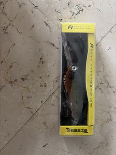 (Category: ) located in . Submitted by sean.fishing (Listing ID 1443786955, Image 1). Description: .