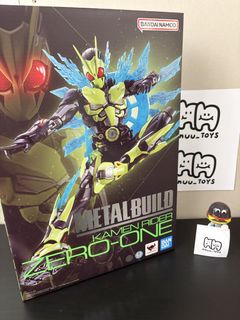 （分類：）位於 。 由 nnuutoys_hk 提交（商品編號 1443627630，圖片 1）。簡介： 。