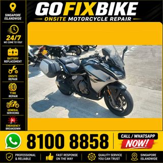 (Category: ) located in . Submitted by gofixbikeonsite (Listing ID 1443747396, Image 1). Description: .