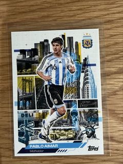 （分類：）位於 。 由 walterwcc 提交（商品編號 1443907626，圖片 1）。簡介： 。