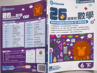 （分類：）位於 。 由 yankimay 提交（商品編號 1443747296，圖片 1）。簡介： 。