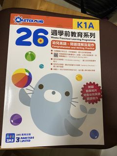 （分類：）位於 。 由 ksestoremama 提交（商品編號 1443769897，圖片 1）。簡介： 。