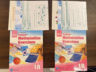 （分類：）位於 。 由 ayuyeung 提交（商品編號 1443786396，圖片 1）。簡介： 。