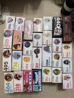 （分類：）位於 。 由 lyl00 提交（商品編號 1443744094，圖片 1）。簡介： 。