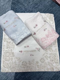 （分類：）位於 。 由 cheishui 提交（商品編號 1443885872，圖片 1）。簡介： 。