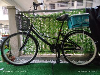 (Category: ) located in . Submitted by mydeals (Listing ID 1443798248, Image 1). Description: .