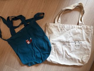 （分類：）位於 。 由 summerg1219 提交（商品編號 1443741760，圖片 1）。簡介： 。