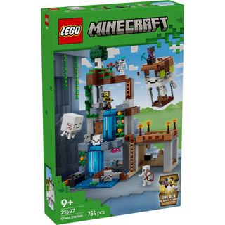 （分類：）位於 。 由 brickdeal_ins145_ins146 提交（商品編號 1443868890，圖片 1）。簡介： 。