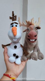 (Category: ) located in . Submitted by adopt.my.plush.ph (Listing ID 1443720676, Image 1). Description: .