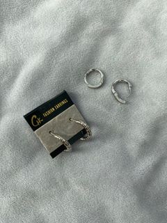 (Category: ) located in . Submitted by maggie01 (Listing ID 1443743595, Image 1). Description: .
