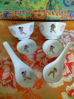 (Category: ) located in . Submitted by peranakan.corner (Listing ID 1443796014, Image 1). Description: .