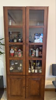 (Category: ) located in . Submitted by newcloud522 (Listing ID 1443846401, Image 1). Description: .