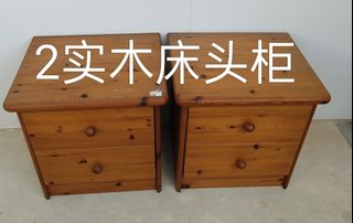 (Category: ) located in . Submitted by hongyangsg (Listing ID 1443759229, Image 1). Description: .
