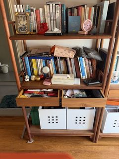 (Category: ) located in . Submitted by zvccq7dc2b41626 (Listing ID 1443731078, Image 1). Description: .
