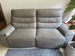 (Category: ) located in . Submitted by gjsays (Listing ID 1443735814, Image 1). Description: .