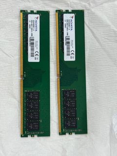 （分類：）位於 。 由 jonny81144 提交（商品編號 1443785725，圖片 1）。簡介： 。