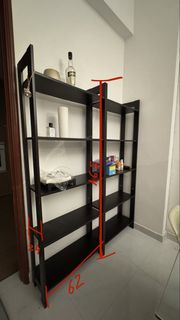 (Category: ) located in . Submitted by ff87503 (Listing ID 1443836387, Image 1). Description: .