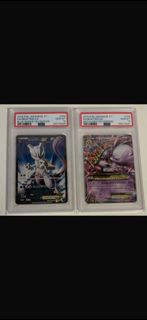 （分類：）位於 。 由 sellcardsforfun 提交（商品編號 1443791902，圖片 1）。簡介： 。
