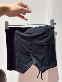 (Category: ) located in . Submitted by danielxyz (Listing ID 1443891664, Image 1). Description: .