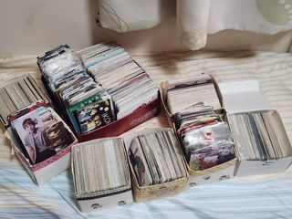 （分類：）位於 。 由 chillclouds 提交（商品編號 1443898373，圖片 1）。簡介： 。