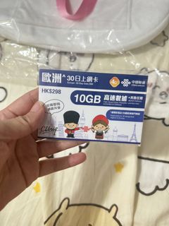 （分類：）位於 。 由 newme29 提交（商品編號 1443869136，圖片 1）。簡介： 。