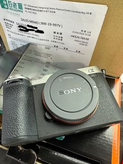 （分類：）位於 。 由 kkcarkk 提交（商品編號 1443782917，圖片 1）。簡介： 。