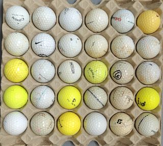 (Category: ) located in . Submitted by golfings (Listing ID 1443771943, Image 1). Description: .