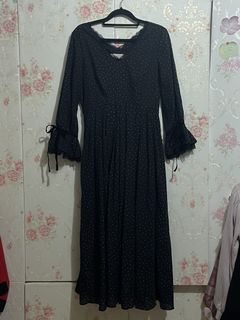 (Category: ) located in . Submitted by annchang0 (Listing ID 1443894316, Image 1). Description: .