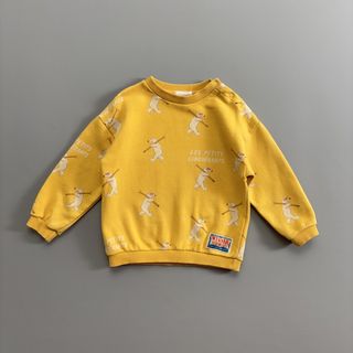 (Kategori: ) berada di . Dikirim oleh gs.kids.store (ID iklan 1443849271, Gambar 1). Deskripsi: .