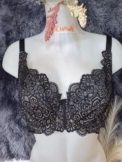 BRA SIZE 34 (34a  Up To 34g ) BRA COLLECTION  Collection item 1