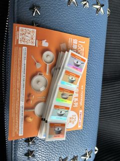 （分類：）位於 。 由 rainbow_hls 提交（商品編號 1443739123，圖片 1）。簡介： 。