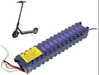 (Category: ) located in . Submitted by mubau.com (Listing ID 1443836882, Image 1). Description: .