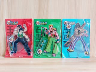 （分類：）位於 。 由 tiger_VI 提交（商品編號 1443727895，圖片 1）。簡介： 。