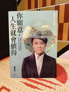 （分類：）位於 。 由 mr.yelo 提交（商品編號 1443706563，圖片 1）。簡介： 。