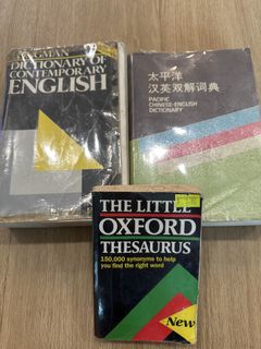 (Category: ) located in . Submitted by genmaicha (Listing ID 1443781883, Image 1). Description: .