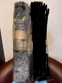 （分類：）位於 。 由 321kk 提交（商品編號 1443873830，圖片 1）。簡介： 。