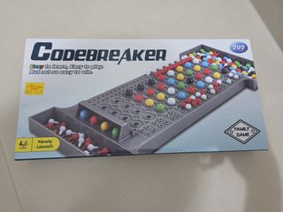 (Category: ) located in . Submitted by fluffypig.141 (Listing ID 1443844531, Image 1). Description: .