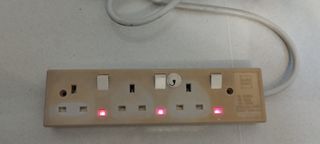(Category: ) located in . Submitted by lcksells (Listing ID 1443840228, Image 1). Description: .