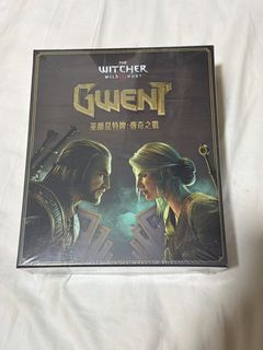 （分類：）位於 。 由 wildbear_9e057c 提交（商品編號 1443745188，圖片 1）。簡介： 。