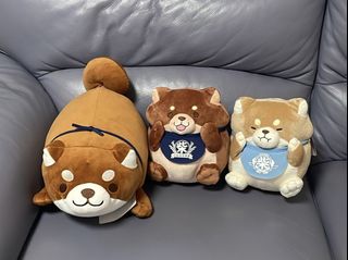 （分類：）位於 。 由 heysze 提交（商品編號 1443861490，圖片 1）。簡介： 。