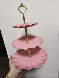 (Category: ) located in . Submitted by syafiqahiqah (Listing ID 1443829157, Image 1). Description: .