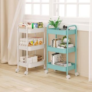 (Category: ) located in . Submitted by furnishinghub (Listing ID 1443826065, Image 1). Description: .