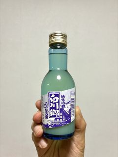 （分類：）位於 。 由 jasonpen 提交（商品編號 1443825975，圖片 1）。簡介： 。
