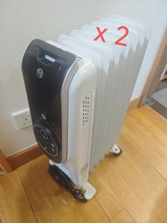 （分類：）位於 。 由 jonathangilbert 提交（商品編號 1443812443，圖片 1）。簡介： 。