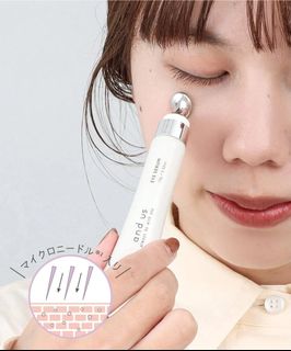 （分類：）位於 。 由 onyee12 提交（商品編號 1443783596，圖片 1）。簡介： 。
